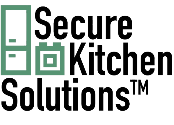 securekitchensolutions